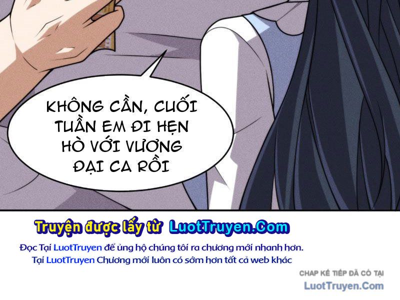 Ẩn Long Đô Thị Tập 24 trang 160