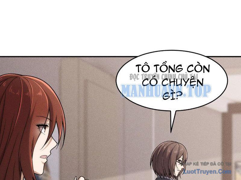 Ẩn Long Đô Thị Tập 24 trang 17