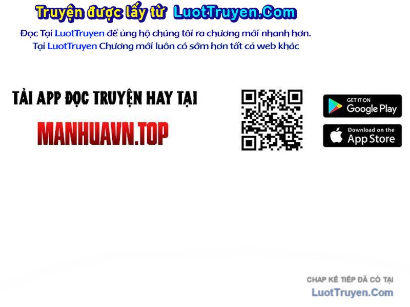Ẩn Long Đô Thị Tập 24 trang 161