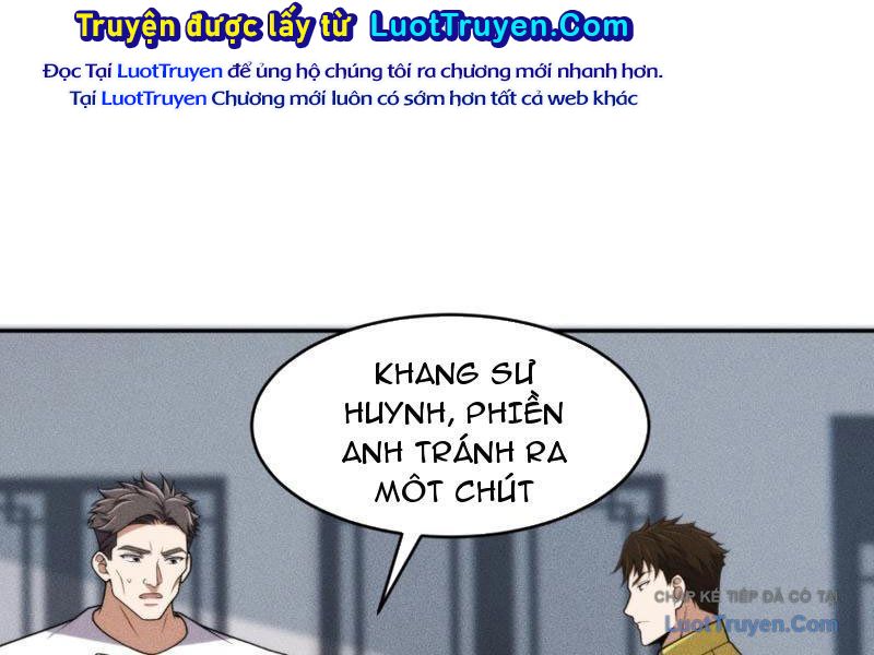 Ẩn Long Đô Thị Tập 24 trang 162