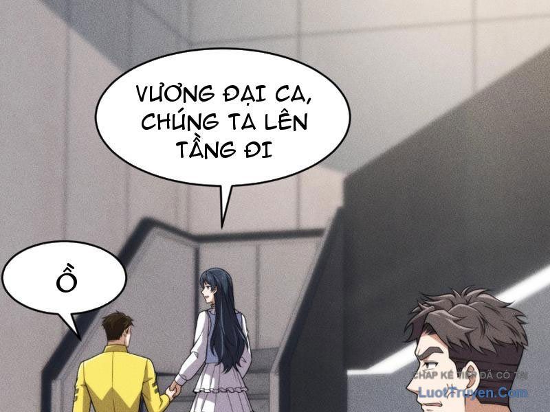 Ẩn Long Đô Thị Tập 24 trang 165