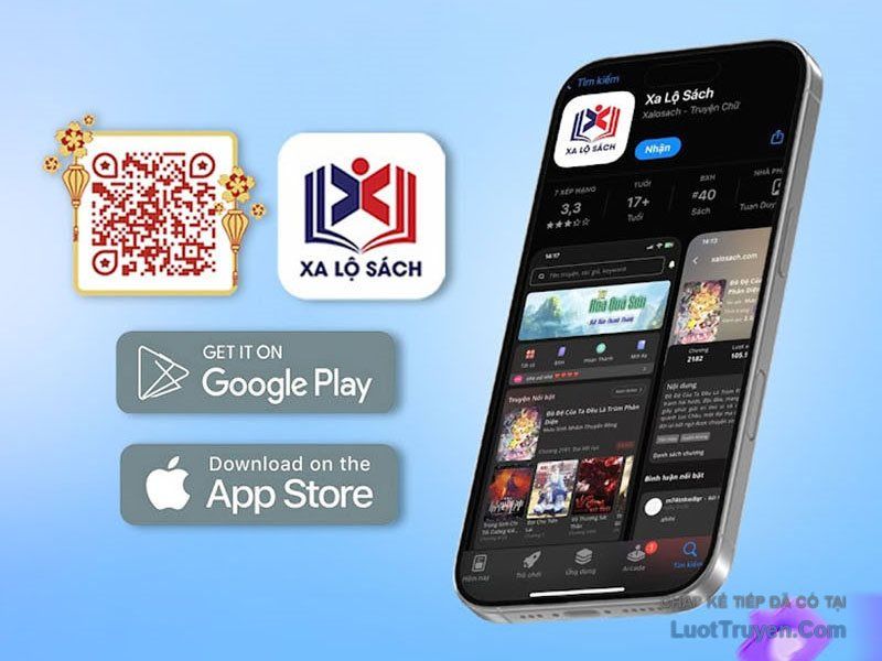 Ẩn Long Đô Thị Tập 24 trang 174