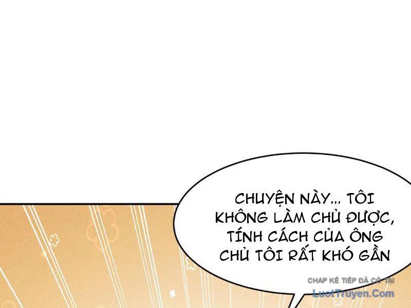 Ẩn Long Đô Thị Tập 24 trang 19