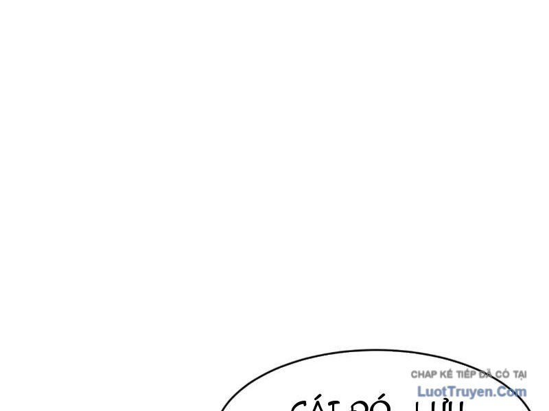 Ẩn Long Đô Thị Tập 24 trang 3