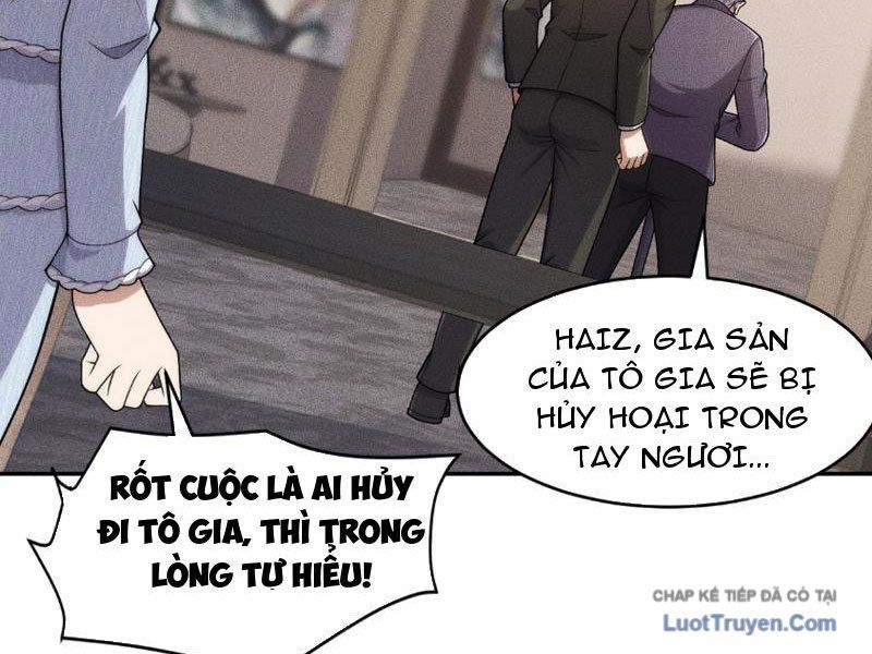 Ẩn Long Đô Thị Tập 24 trang 27