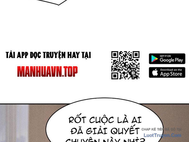 Ẩn Long Đô Thị Tập 24 trang 28