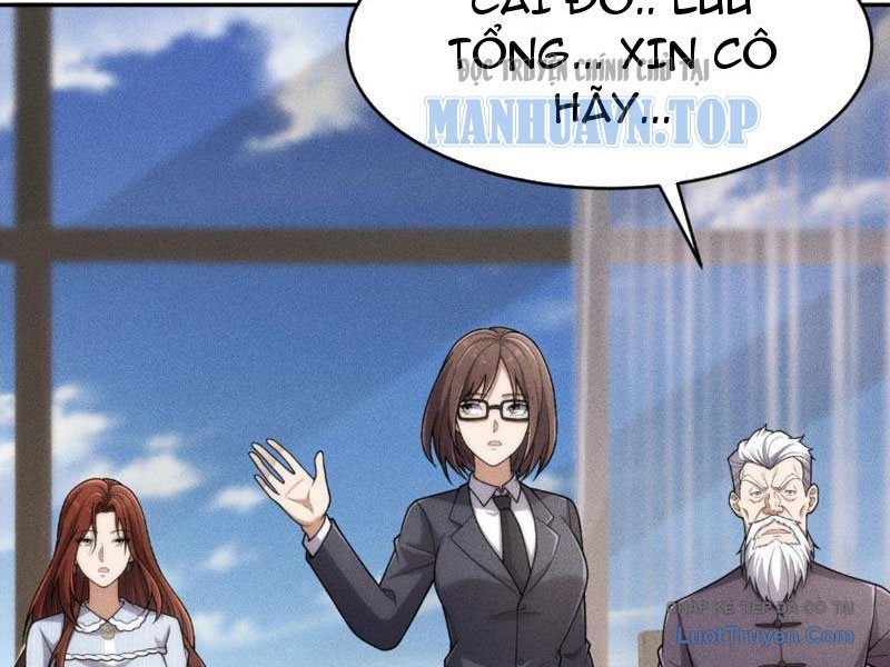 Ẩn Long Đô Thị Tập 24 trang 4