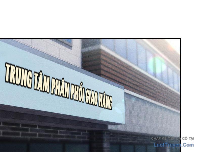 Ẩn Long Đô Thị Tập 24 trang 35