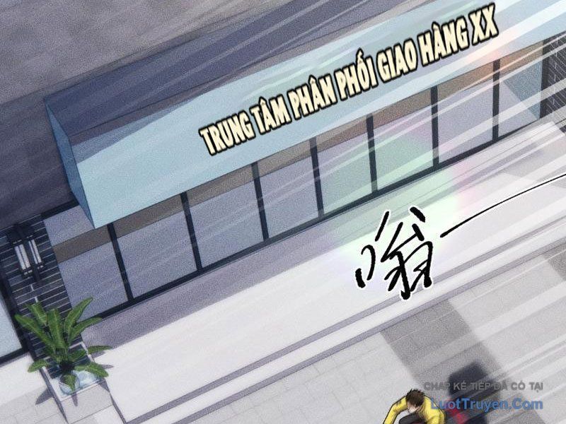 Ẩn Long Đô Thị Tập 24 trang 37