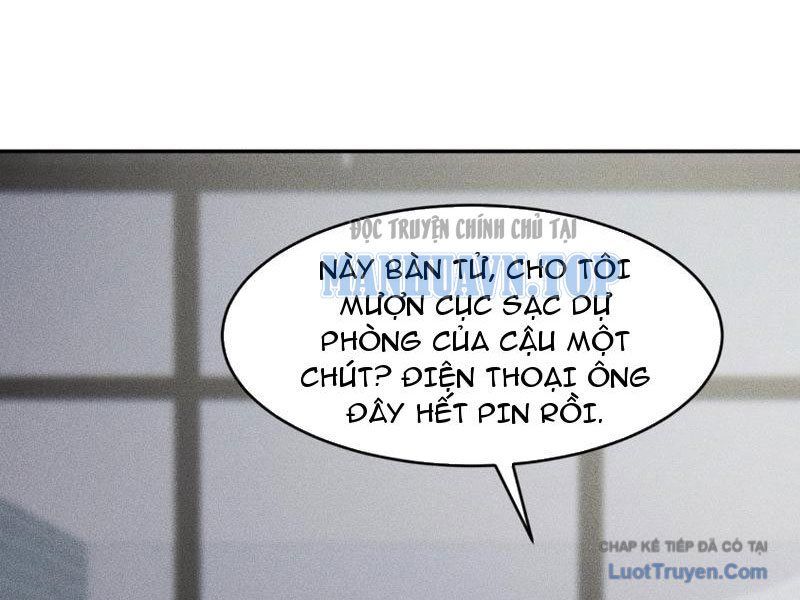 Ẩn Long Đô Thị Tập 24 trang 40