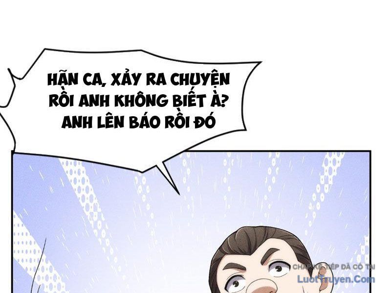 Ẩn Long Đô Thị Tập 24 trang 43