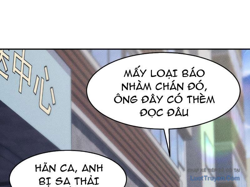 Ẩn Long Đô Thị Tập 24 trang 45
