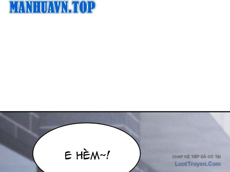 Ẩn Long Đô Thị Tập 24 trang 50
