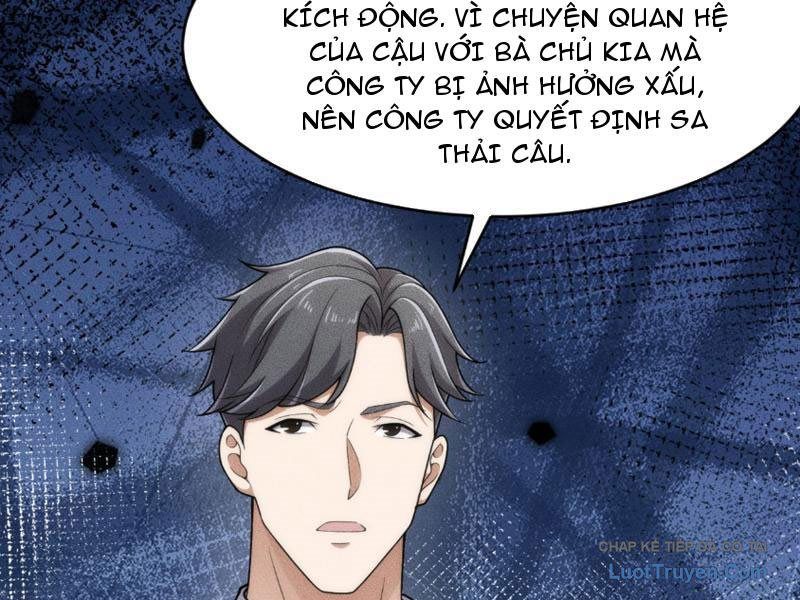 Ẩn Long Đô Thị Tập 24 trang 55