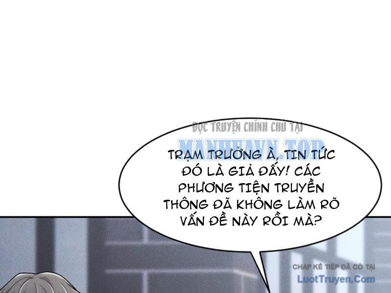 Ẩn Long Đô Thị Tập 24 trang 59