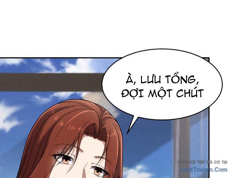 Ẩn Long Đô Thị Tập 24 trang 7