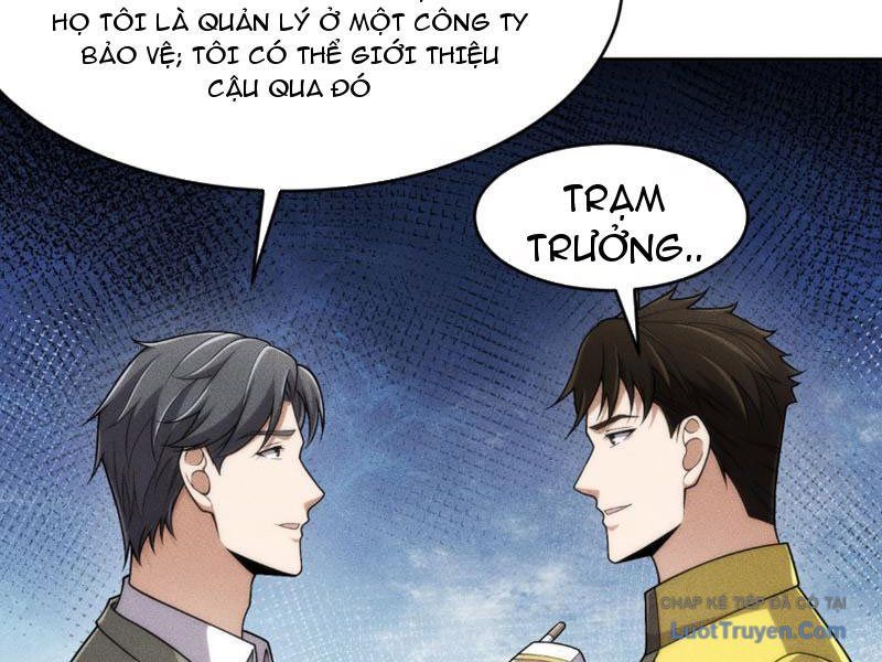 Ẩn Long Đô Thị Tập 24 trang 62