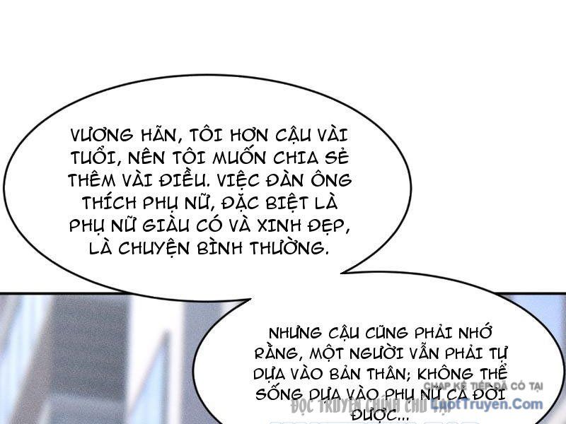 Ẩn Long Đô Thị Tập 24 trang 64