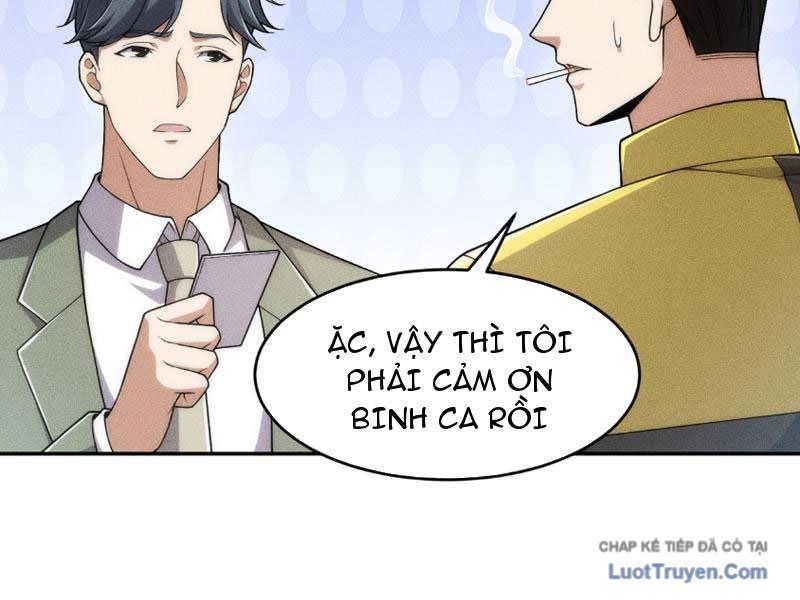 Ẩn Long Đô Thị Tập 24 trang 69