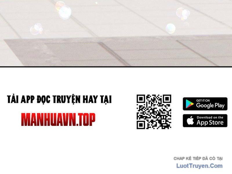 Ẩn Long Đô Thị Tập 24 trang 84