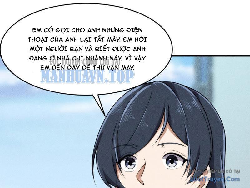 Ẩn Long Đô Thị Tập 24 trang 89