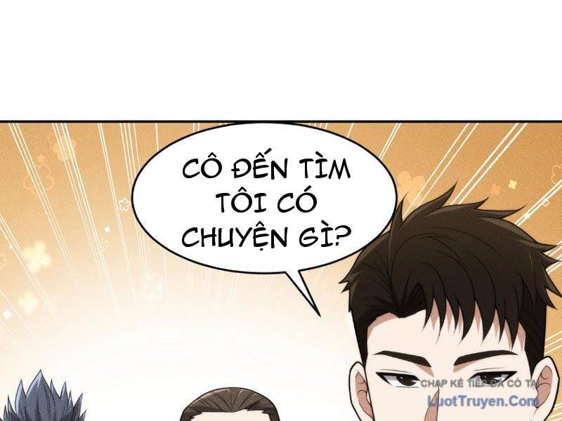 Ẩn Long Đô Thị Tập 24 trang 92