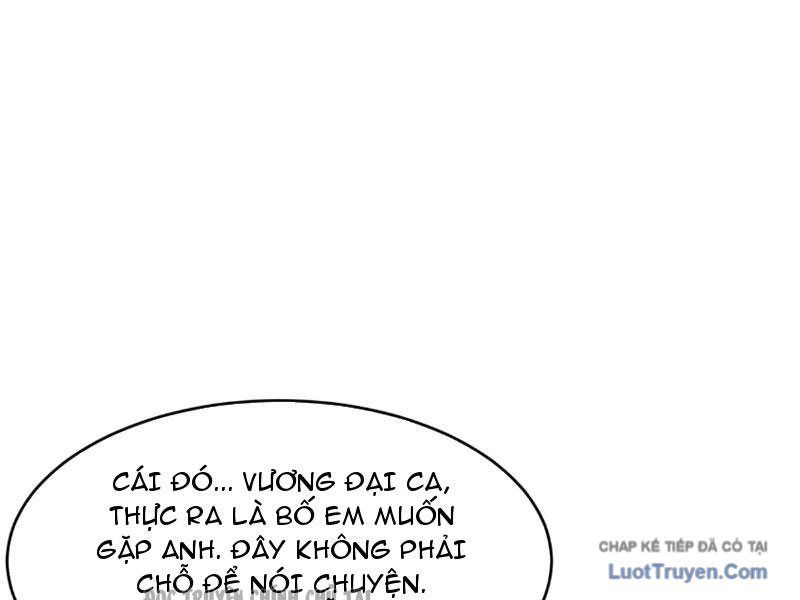 Ẩn Long Đô Thị Tập 24 trang 94