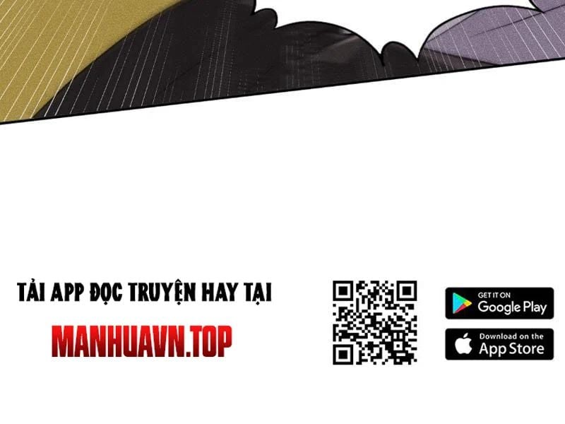 Ẩn Long Đô Thị Tập 25 trang 103