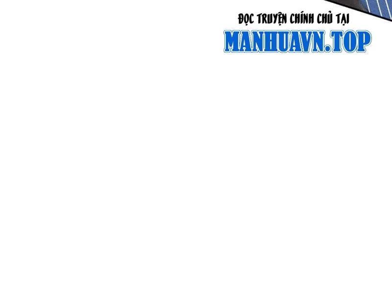 Ẩn Long Đô Thị Tập 25 trang 107