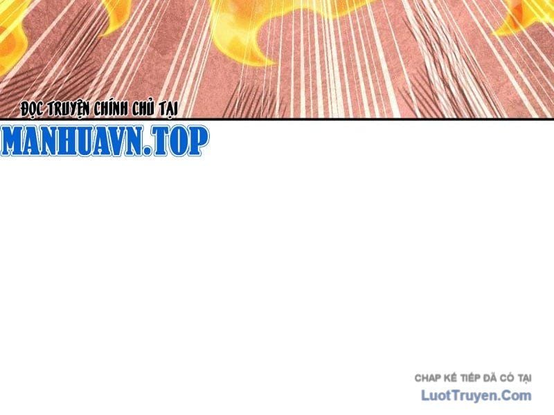 Ẩn Long Đô Thị Tập 25 trang 13