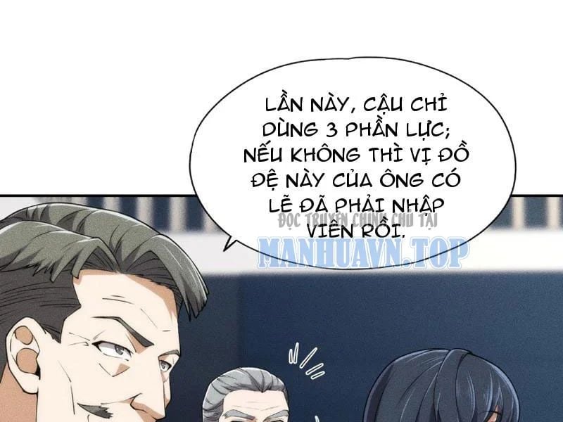 Ẩn Long Đô Thị Tập 25 trang 122