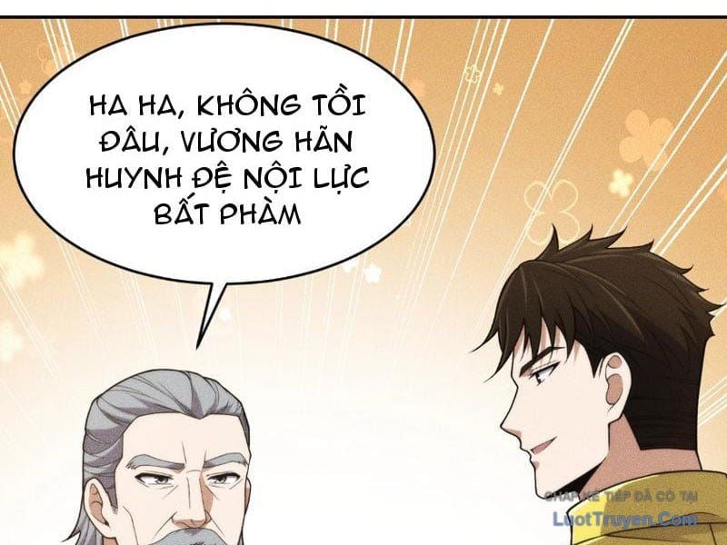 Ẩn Long Đô Thị Tập 25 trang 14