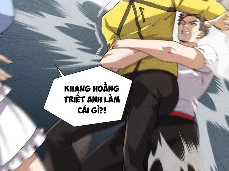 Ẩn Long Đô Thị Tập 25 trang 133