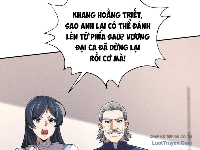 Ẩn Long Đô Thị Tập 25 trang 138