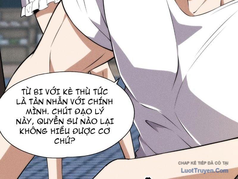 Ẩn Long Đô Thị Tập 25 trang 140