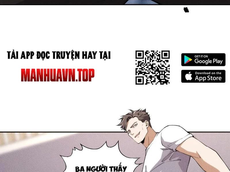 Ẩn Long Đô Thị Tập 25 trang 142