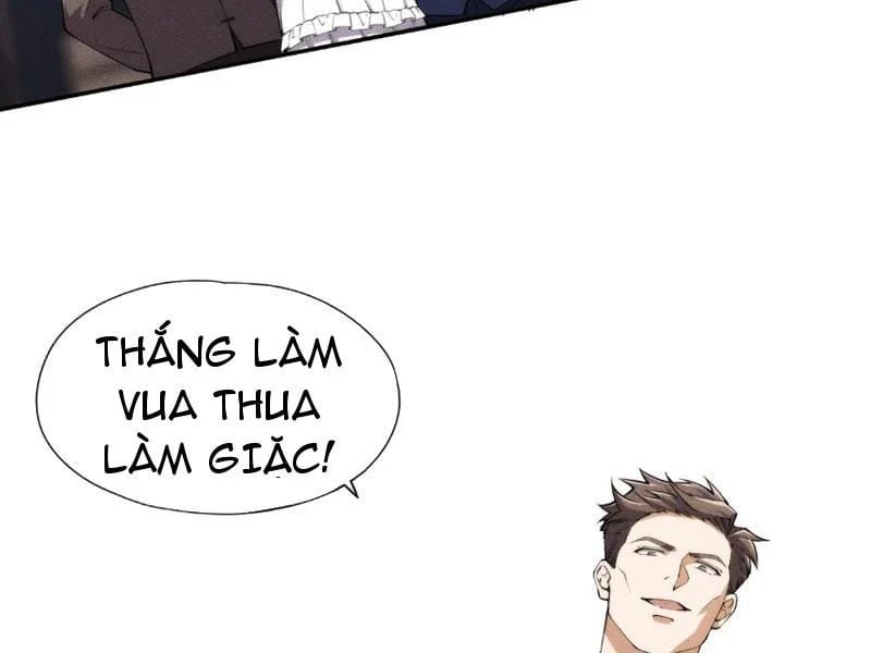 Ẩn Long Đô Thị Tập 25 trang 144