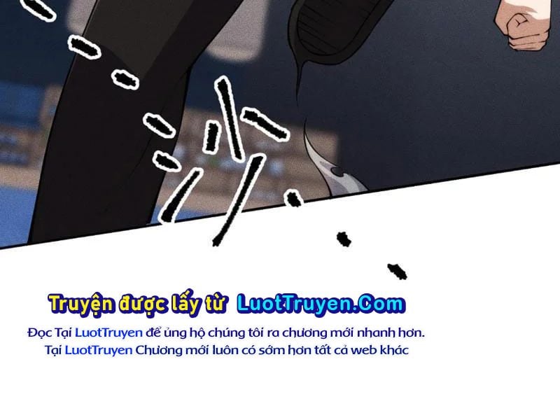 Ẩn Long Đô Thị Tập 25 trang 146