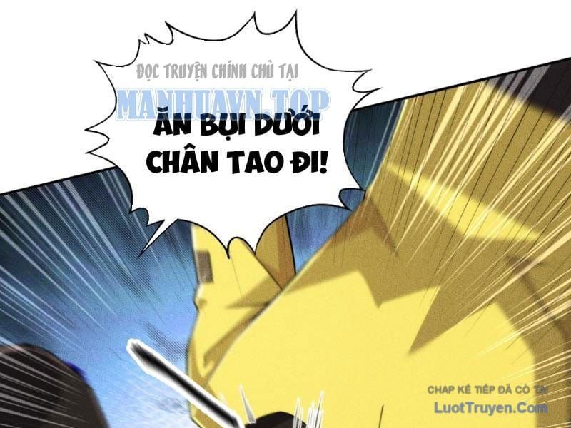 Ẩn Long Đô Thị Tập 25 trang 147