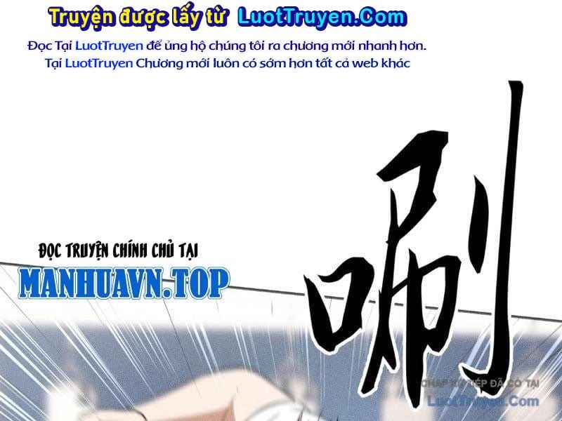 Ẩn Long Đô Thị Tập 25 trang 157