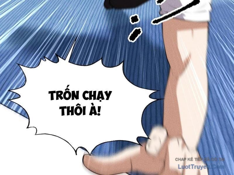Ẩn Long Đô Thị Tập 25 trang 159