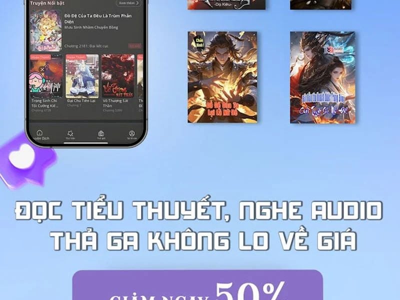 Ẩn Long Đô Thị Tập 25 trang 161
