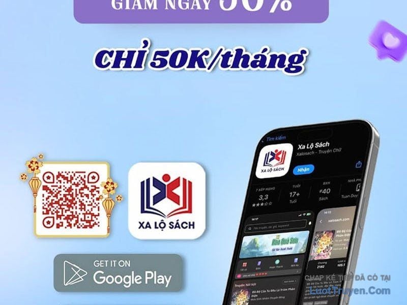 Ẩn Long Đô Thị Tập 25 trang 162