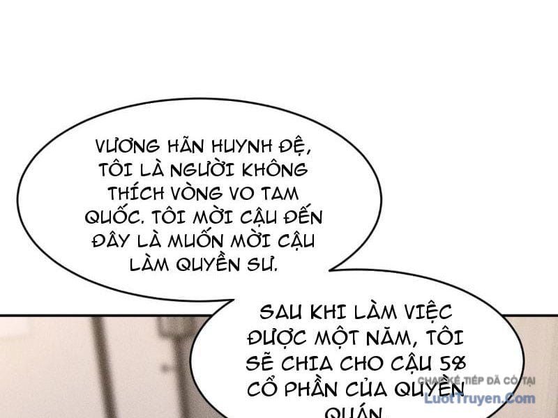Ẩn Long Đô Thị Tập 25 trang 20