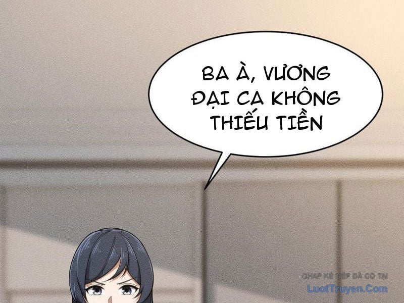 Ẩn Long Đô Thị Tập 25 trang 23