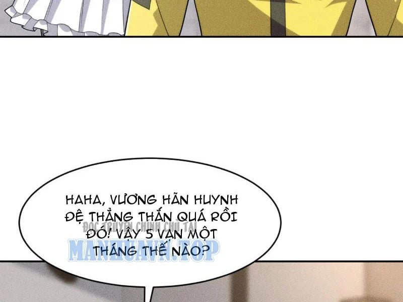 Ẩn Long Đô Thị Tập 25 trang 25