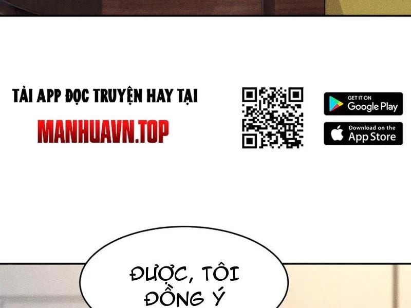 Ẩn Long Đô Thị Tập 25 trang 27