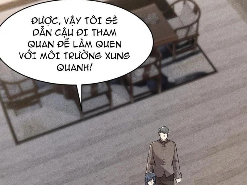 Ẩn Long Đô Thị Tập 25 trang 34