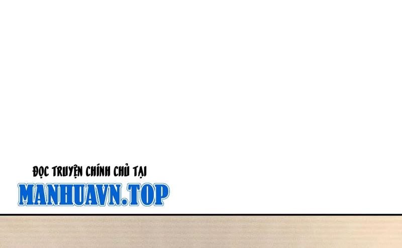 Ẩn Long Đô Thị Tập 25 trang 38