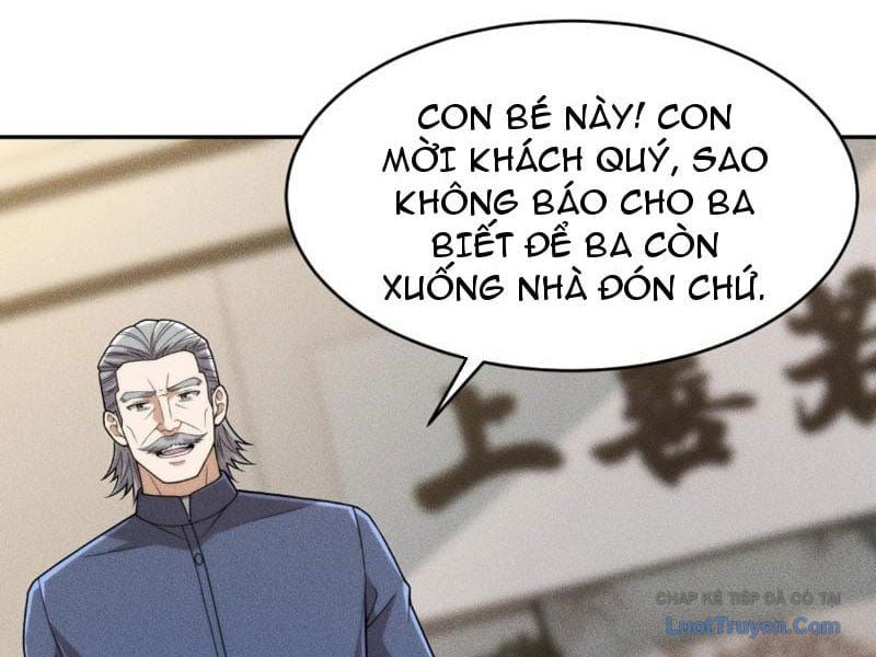 Ẩn Long Đô Thị Tập 25 trang 5